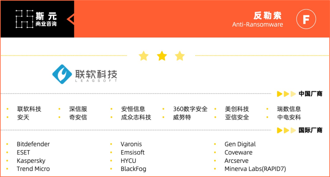 /ueditor/image/20230404/1680578926407901/06d1b632eb94ffe6b18a7159dda5bafd.png 微信图片_20230404102253.png