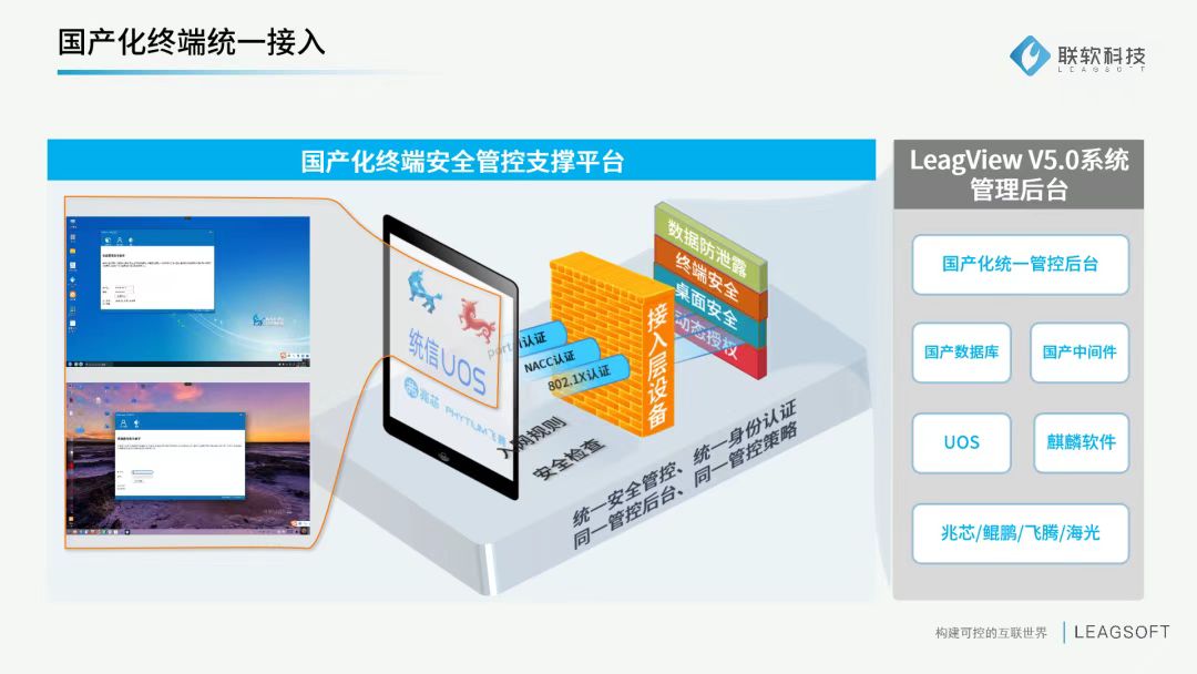 /ueditor/image/20230609/1686301969810809/93957d201a824533fd9a412991e96430.jpg 微信图片_20230609150534.jpg