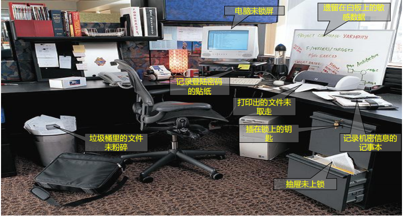 /ueditor/image/20251104/1762239765366407/e0a483e4e458fae6ed5ca57a36ed90b3.png