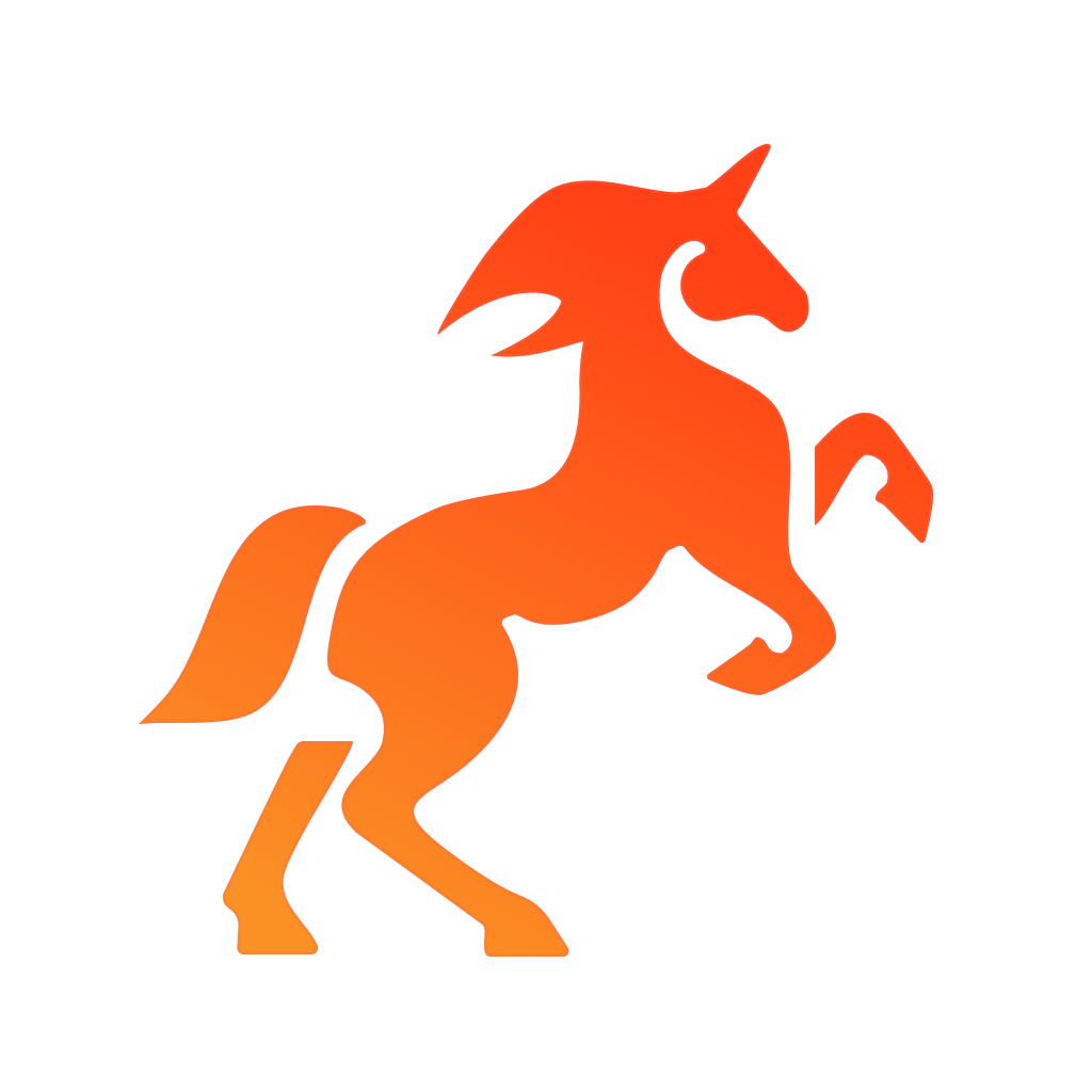 /ueditor/image/20260522/1779421060109035/25aea19ef34d68ef04d2edb942006d07.png