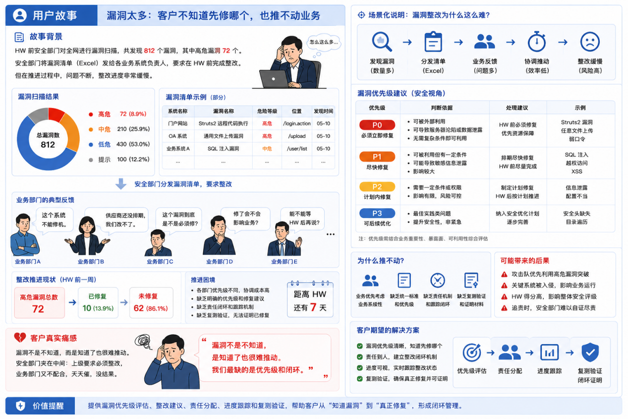 /ueditor/image/20260529/1780039408883519/df491e9456898cafaad6cb5f38a28036.png