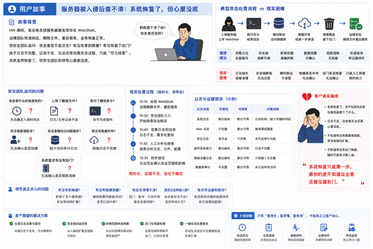 /ueditor/image/20260529/1780039517528303/b1dd43cb2e45825d836f61d74fd5e284.png