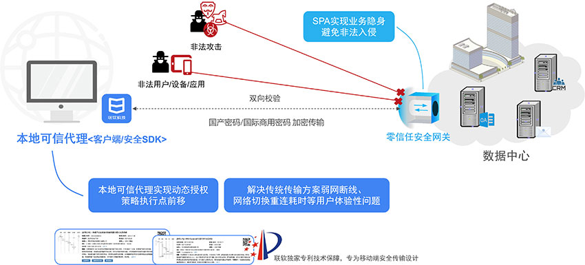 lingxinren22.jpg