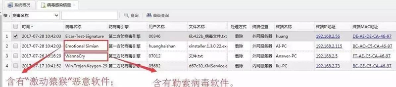 //mmbiz.qlogo.cn/mmbiz_png/RTtibREwiafqo04DVxzgwYKAJNBLkxsf6QiaHUxdXico4uedT52gBtfEQMXLgHjep7sMK4hT4FaYMgxIiaLdFW2xQag/0?wx_fmt=png
