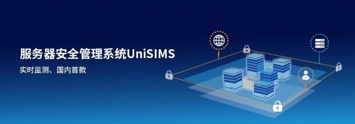 //mmbiz.qpic.cn/mmbiz_jpg/RTtibREwiafqpMfsdrmVzuI75dVpF0eRjP4Phek8FyzSQkTnH24V5Gbxxd3LnlhiaSGnAtwgaJnPjcvXurMyuxY0A/0?wx_fmt=jpeg
